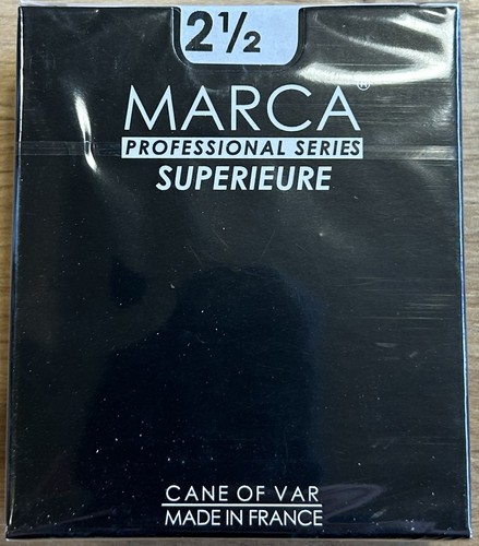 Marca superieure alt - marca,