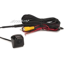 ERISIN 150° AHD 1080P Auto