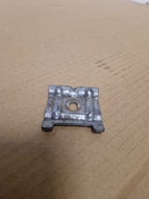 Vw Golf Bora Fox Polo Skoda Fabia Octavia Audi A3 A4 1j0803219 Batterie Halter