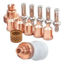 Ersatzteile f??r LC105