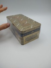 Yu-Gi-Oh! Mega Tin Box 2021