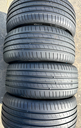 Sommerreifen 225 r17 94w - sommerreifen,