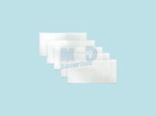 Türfallenöffnungskarten Lang