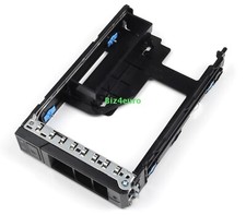5 festplatten caddy - 2,5",
