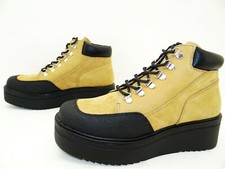 Vagabond Tara Ankle Boots