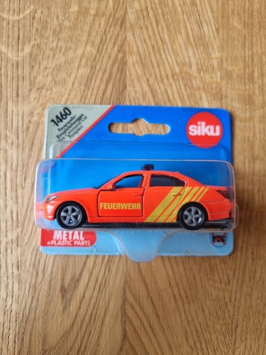 Siku 1460 bmw - siku,