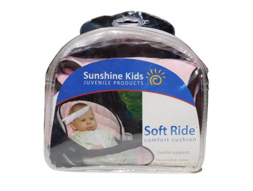 Sunshine kids juvenile - sunshine,
