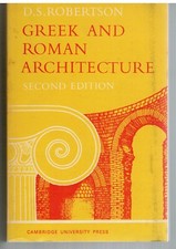Griechische und römische - und,