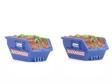 Loewe 2360 - Set aus 2