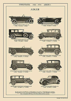 Phaeton limousine favorit - phaeton,