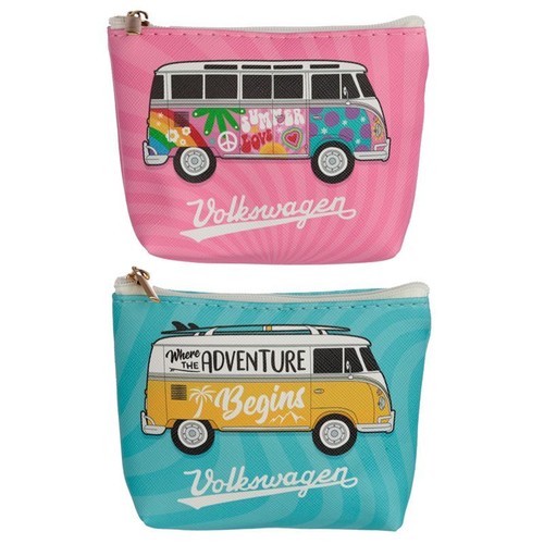Volkswagen bulli surf - vw,