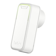 AVM FRITZ!Smart Energy 250 Intelligenter Stromsensor Stromverbrauchsmessgerät 