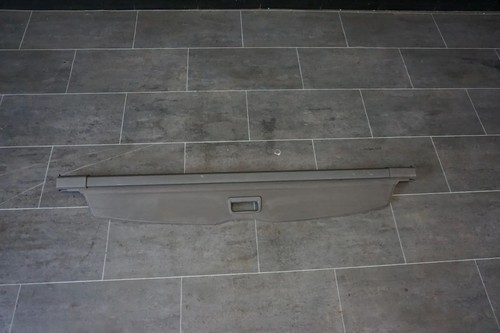 T6 - vw, t5,