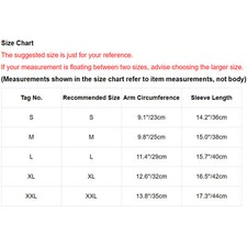 DE Damen Lederhandschuhe Handschuhe Lackleder Manchetten Gothic Punk  Clubwear