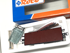Roco  ro  46380  --