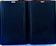 Yamaha g30 fi - yamaha, hi-fi
