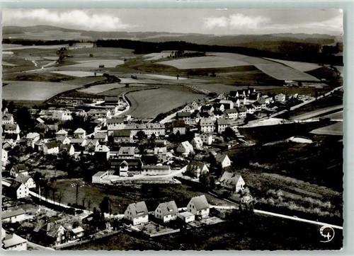 95352 w8654 marktleugast - 95352, foto