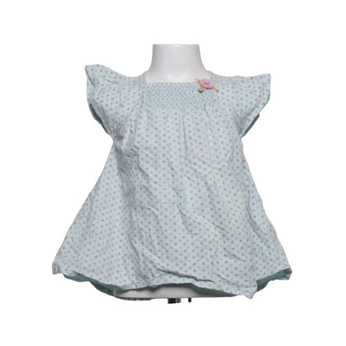 Phister philina kleid - &,