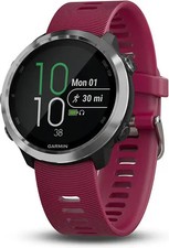 Garmin Forerunner 645 Music