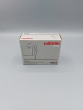 Märklin 60125 Terminal Digital