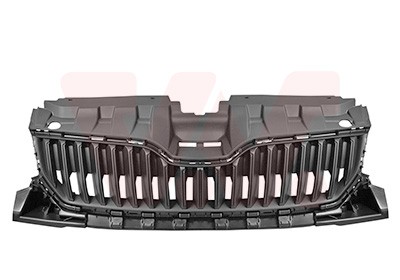 Kühlergrill kühlergitter - kühlergrill,