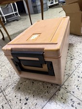 Rieber   Thermoport Thermobox