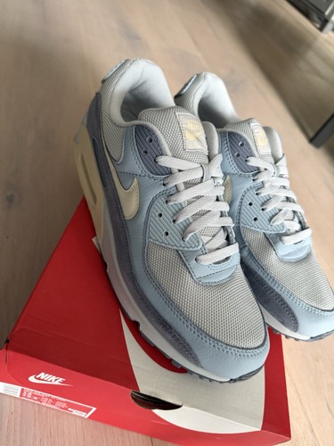 Nike air max prm - max, 90