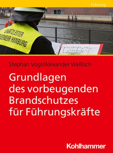 Grundlagen des vorbeugenden