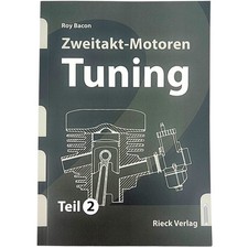 Piaggio Ape Vespa Roller Buch