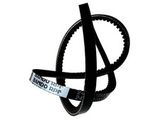 Keilriemen passend f. Fendt