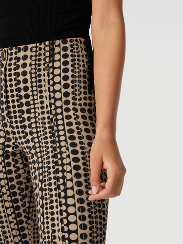 Marc cain hose - hose, scuba