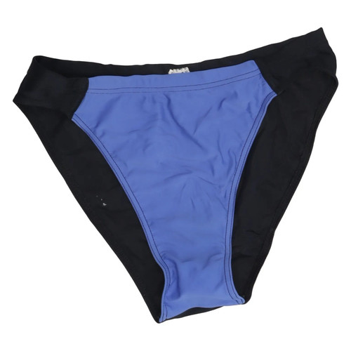 Neill bikiniunterteil - o'neill,,
