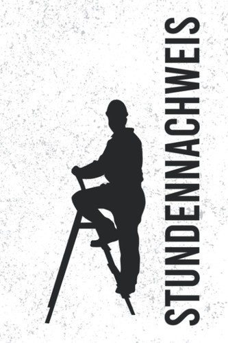Stundennachweis wochenbericht - stundennachweis:,