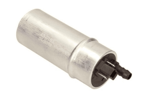 Kraftstoffpumpe für audi - für,