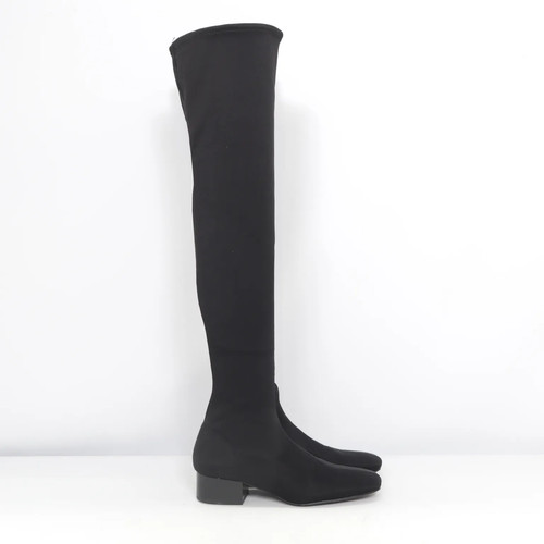 Zara stiefel größe 39 - stiefel,,