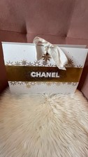 Original Chanel Limited