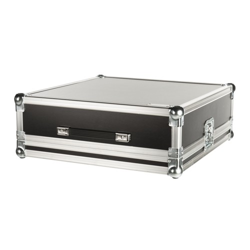 Gäng case dynacord - dynacord, cms