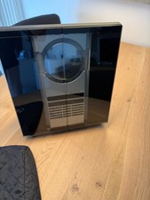 Bang Olufsen B&O Beosound 3200
