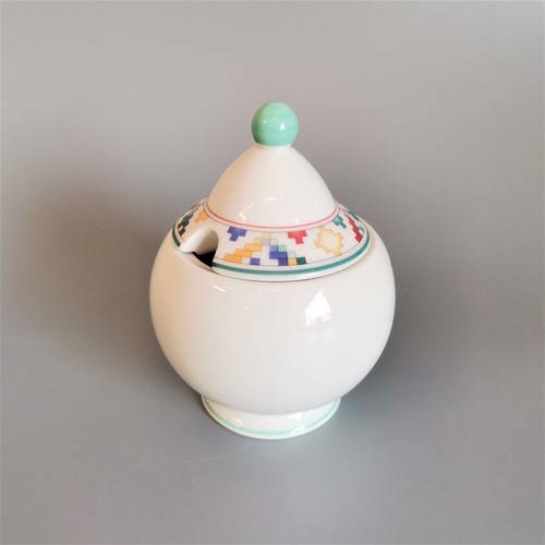 Villeroy boch indian look - indian,