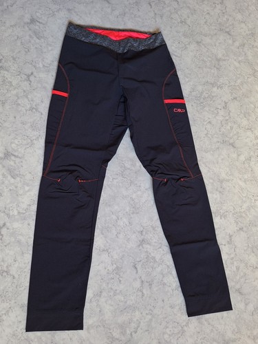Cmp damen keilhose pant light - cmp,