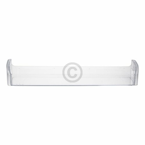 Türfach unten gorenje - gorenje, 529907