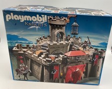 Playmobil 6001
