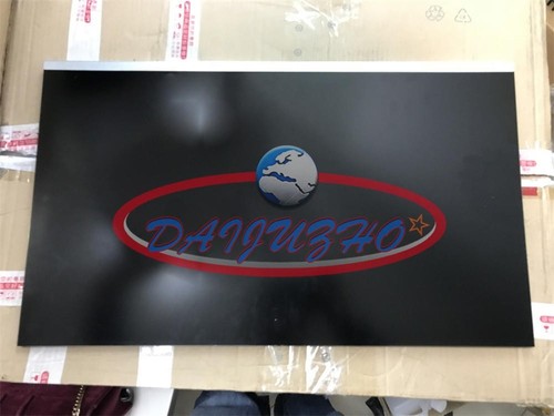 One 2560 1440 lcd - 27.0",