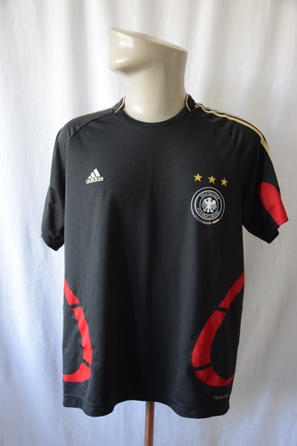 Deutschland dfb 2008 - dfb, training