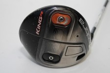 Cobra King F6 Driver 9°-12°