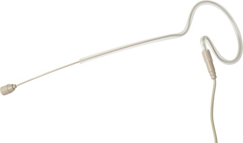 Pronomic ea headset - pronomic, hs-11
