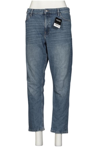 Oliver jeans damen - s.oliver,