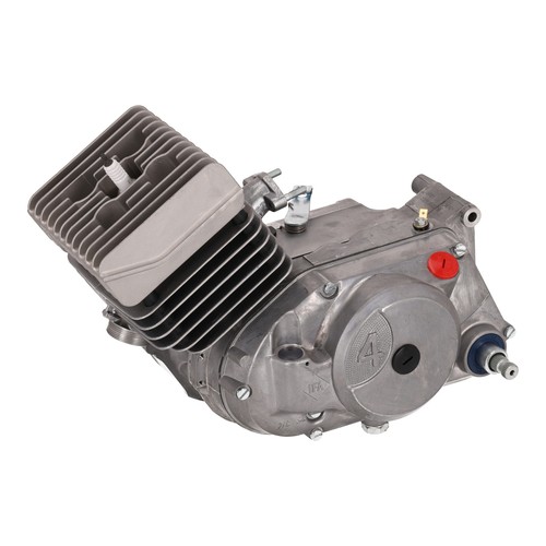 Motor 60ccm gang 60km h - motor, 60km/h