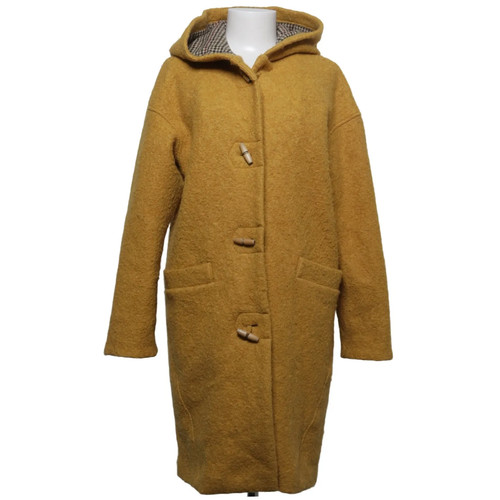 Edc esprit dufflecoat - edc, esprit,