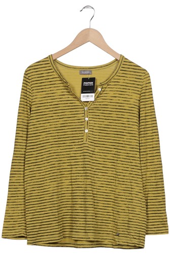 Samoon gerry weber - by,